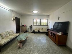 Blk 209 Ang Mo Kio Avenue 3 (Ang Mo Kio), HDB 4 Rooms #498137571
